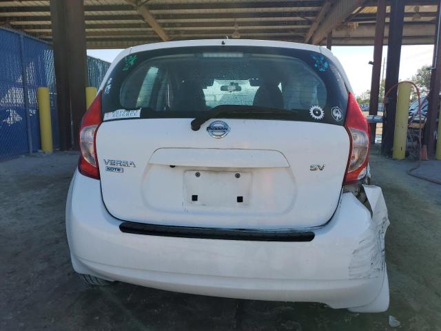 Photo 5 VIN: 3N1CE2CP9GL406300 - NISSAN VERSA 