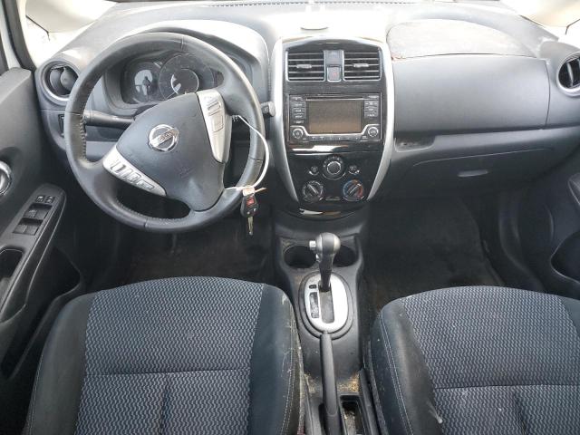 Photo 7 VIN: 3N1CE2CP9GL406300 - NISSAN VERSA 