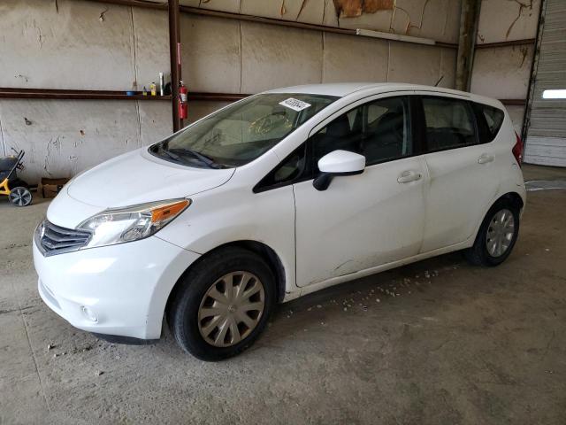 Photo 0 VIN: 3N1CE2CP9GL407334 - NISSAN VERSA 