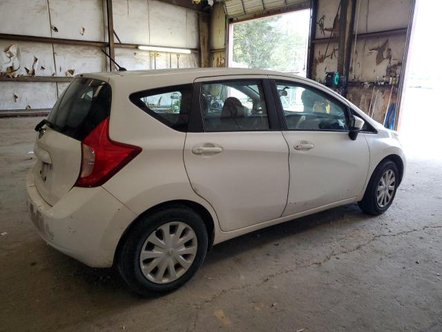 Photo 2 VIN: 3N1CE2CP9GL407334 - NISSAN VERSA 