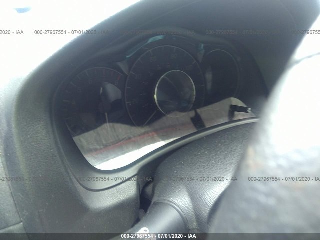 Photo 6 VIN: 3N1CE2CP9GL407818 - NISSAN VERSA NOTE 