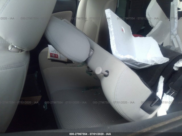 Photo 7 VIN: 3N1CE2CP9GL407818 - NISSAN VERSA NOTE 