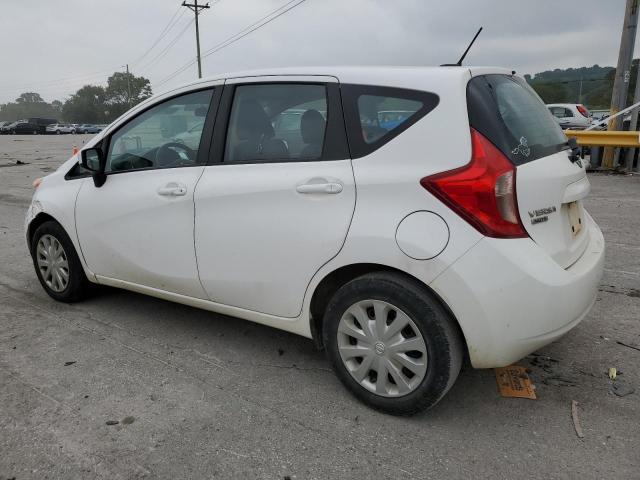 Photo 1 VIN: 3N1CE2CP9GL407883 - NISSAN VERSA NOTE 