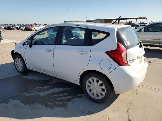 Photo 1 VIN: 3N1CE2CP9GL409729 - NISSAN VERSA 