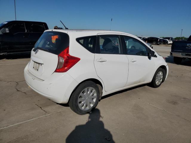 Photo 2 VIN: 3N1CE2CP9GL409729 - NISSAN VERSA 