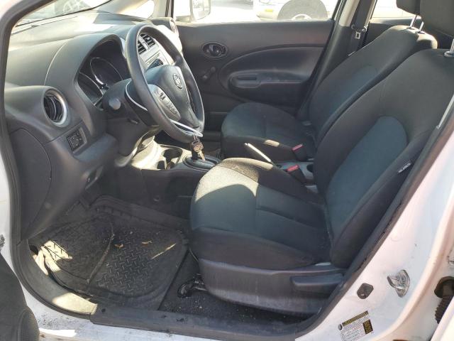 Photo 6 VIN: 3N1CE2CP9GL409729 - NISSAN VERSA 