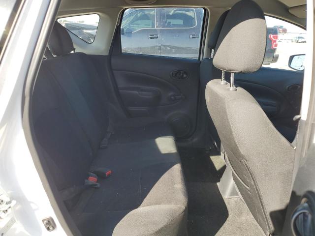 Photo 9 VIN: 3N1CE2CP9GL409729 - NISSAN VERSA 