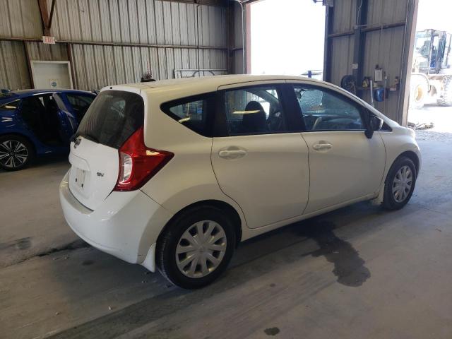 Photo 2 VIN: 3N1CE2CP9GL410251 - NISSAN VERSA 