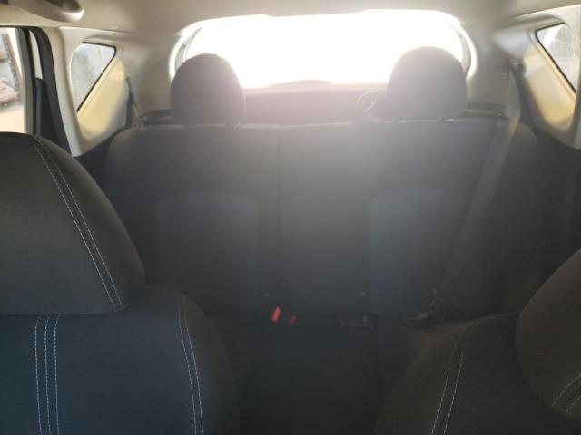 Photo 9 VIN: 3N1CE2CP9GL410251 - NISSAN VERSA 