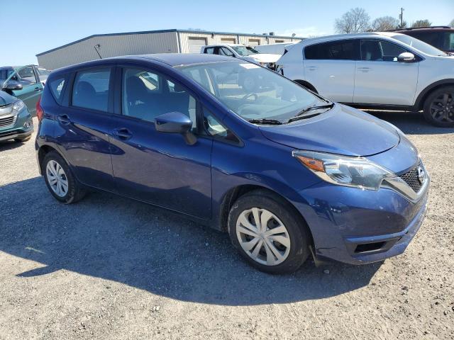 Photo 3 VIN: 3N1CE2CP9HL352403 - NISSAN VERSA 