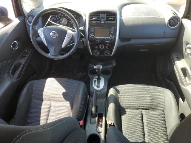 Photo 7 VIN: 3N1CE2CP9HL352403 - NISSAN VERSA 