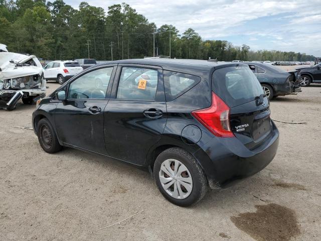 Photo 1 VIN: 3N1CE2CP9HL353440 - NISSAN VERSA NOTE 