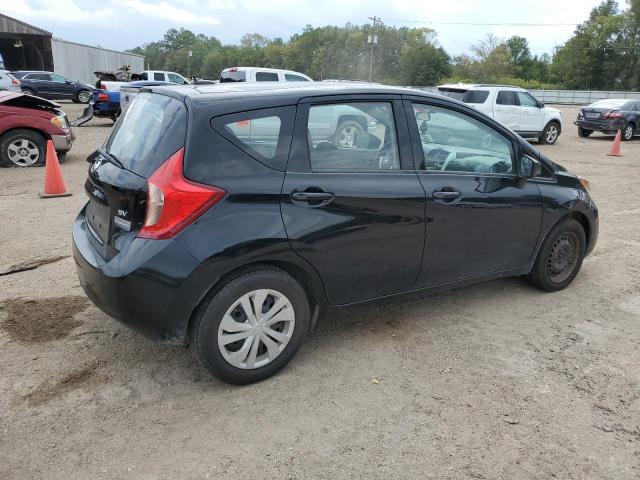 Photo 2 VIN: 3N1CE2CP9HL353440 - NISSAN VERSA NOTE 