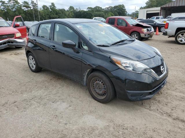 Photo 3 VIN: 3N1CE2CP9HL353440 - NISSAN VERSA NOTE 