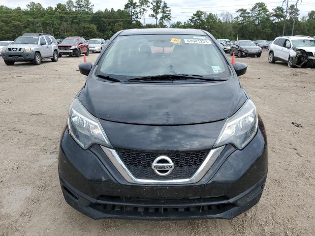 Photo 4 VIN: 3N1CE2CP9HL353440 - NISSAN VERSA NOTE 