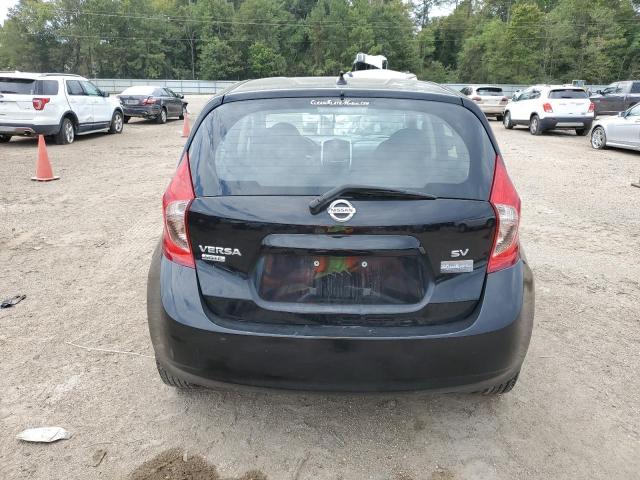 Photo 5 VIN: 3N1CE2CP9HL353440 - NISSAN VERSA NOTE 