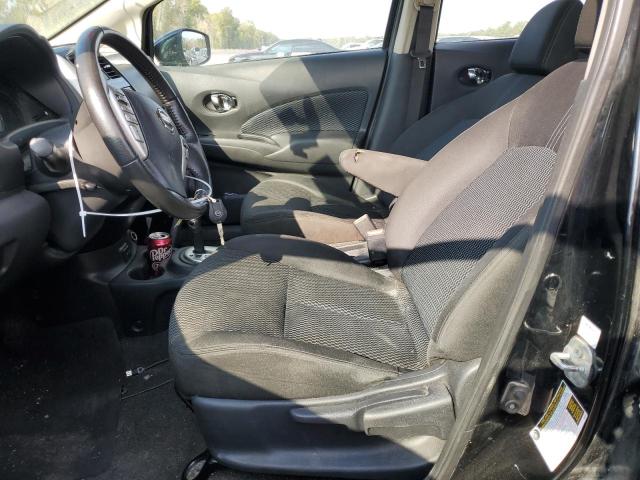 Photo 6 VIN: 3N1CE2CP9HL353440 - NISSAN VERSA NOTE 