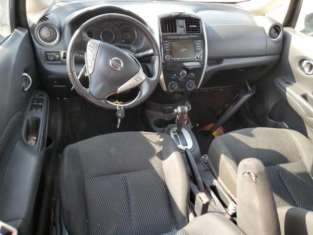 Photo 7 VIN: 3N1CE2CP9HL353440 - NISSAN VERSA NOTE 