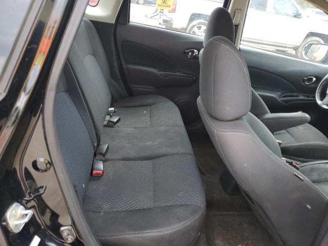 Photo 9 VIN: 3N1CE2CP9HL353440 - NISSAN VERSA NOTE 