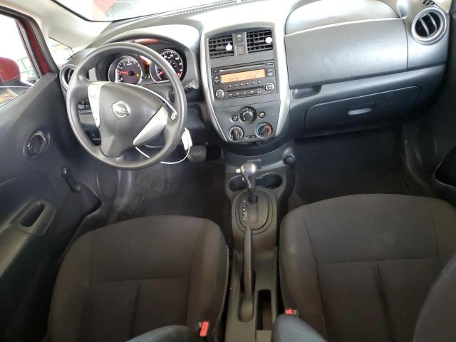 Photo 7 VIN: 3N1CE2CP9HL353552 - NISSAN VERSA 