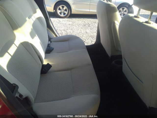 Photo 7 VIN: 3N1CE2CP9HL353650 - NISSAN VERSA NOTE 