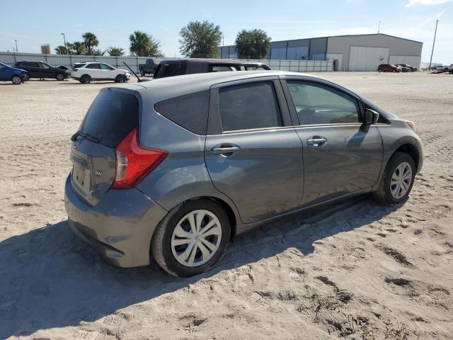 Photo 2 VIN: 3N1CE2CP9HL355074 - NISSAN VERSA NOTE 