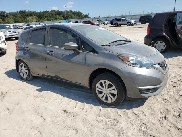 Photo 3 VIN: 3N1CE2CP9HL355074 - NISSAN VERSA NOTE 