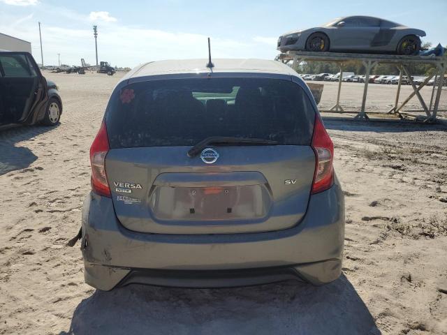 Photo 5 VIN: 3N1CE2CP9HL355074 - NISSAN VERSA NOTE 