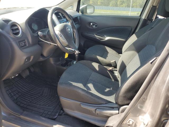 Photo 6 VIN: 3N1CE2CP9HL355074 - NISSAN VERSA NOTE 