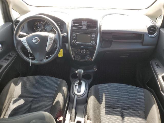 Photo 7 VIN: 3N1CE2CP9HL355074 - NISSAN VERSA NOTE 