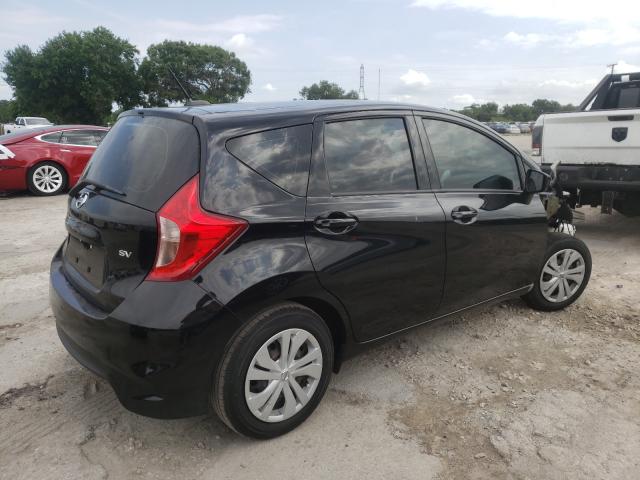 Photo 3 VIN: 3N1CE2CP9HL355964 - NISSAN VERSA NOTE 