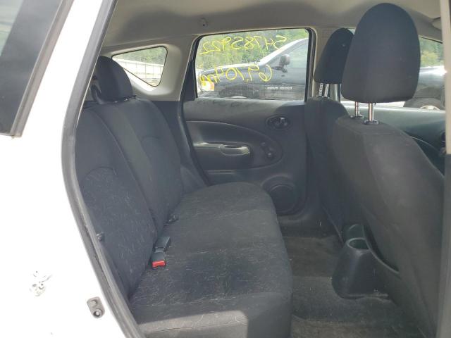 Photo 5 VIN: 3N1CE2CP9HL356497 - NISSAN VERSA NOTE 