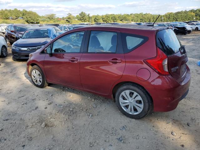 Photo 1 VIN: 3N1CE2CP9HL357360 - NISSAN VERSA NOTE 