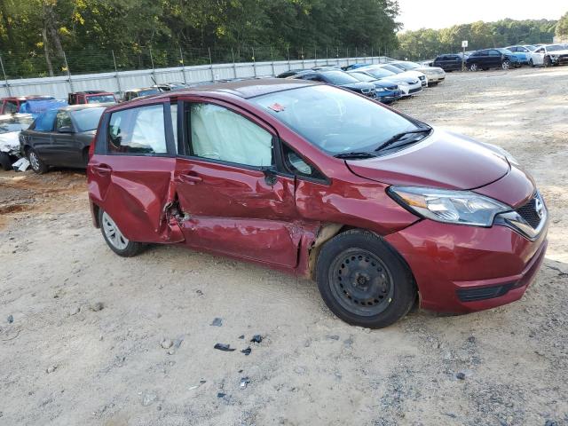 Photo 3 VIN: 3N1CE2CP9HL357360 - NISSAN VERSA NOTE 