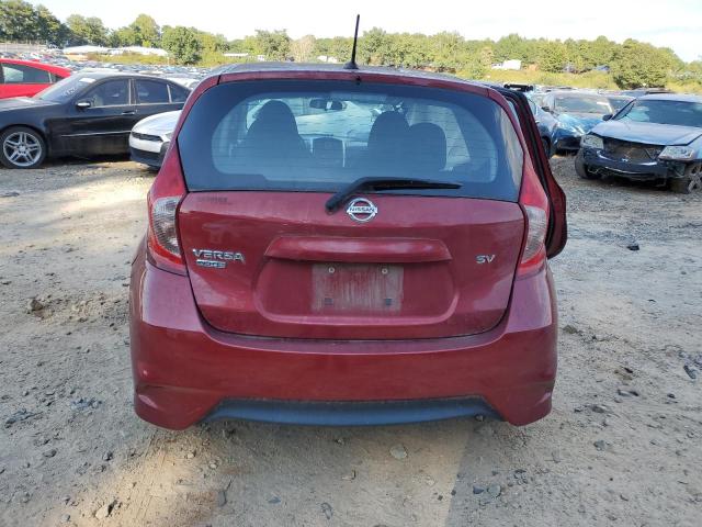 Photo 5 VIN: 3N1CE2CP9HL357360 - NISSAN VERSA NOTE 