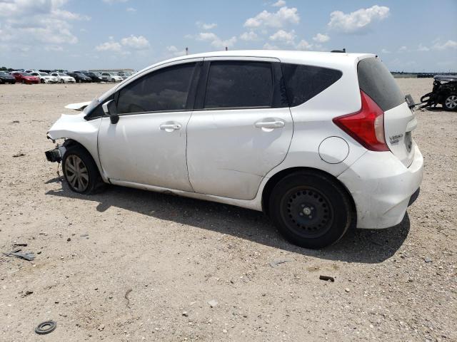 Photo 1 VIN: 3N1CE2CP9HL361781 - NISSAN VERSA NOTE 