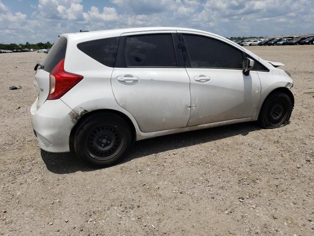 Photo 2 VIN: 3N1CE2CP9HL361781 - NISSAN VERSA NOTE 