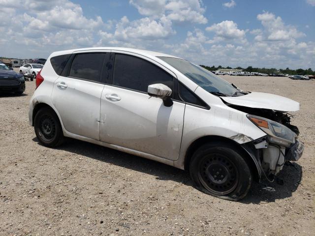 Photo 3 VIN: 3N1CE2CP9HL361781 - NISSAN VERSA NOTE 