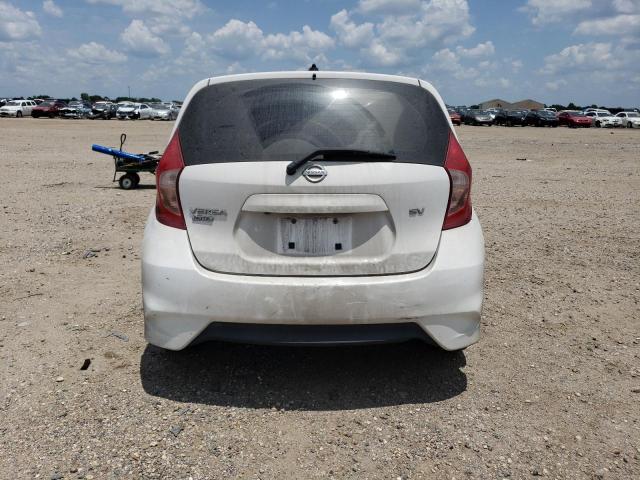 Photo 5 VIN: 3N1CE2CP9HL361781 - NISSAN VERSA NOTE 