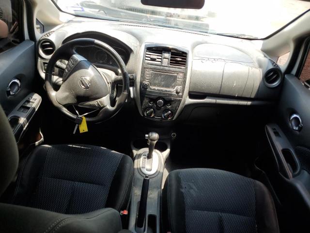 Photo 7 VIN: 3N1CE2CP9HL361781 - NISSAN VERSA NOTE 