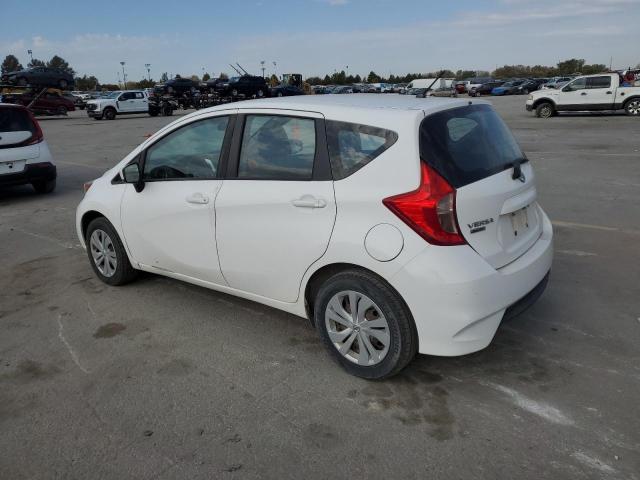 Photo 1 VIN: 3N1CE2CP9HL362770 - NISSAN VERSA NOTE 