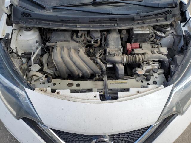 Photo 10 VIN: 3N1CE2CP9HL362770 - NISSAN VERSA NOTE 