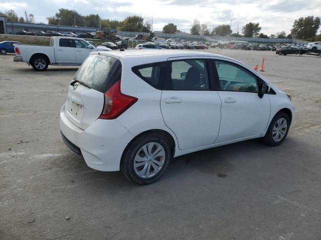 Photo 2 VIN: 3N1CE2CP9HL362770 - NISSAN VERSA NOTE 