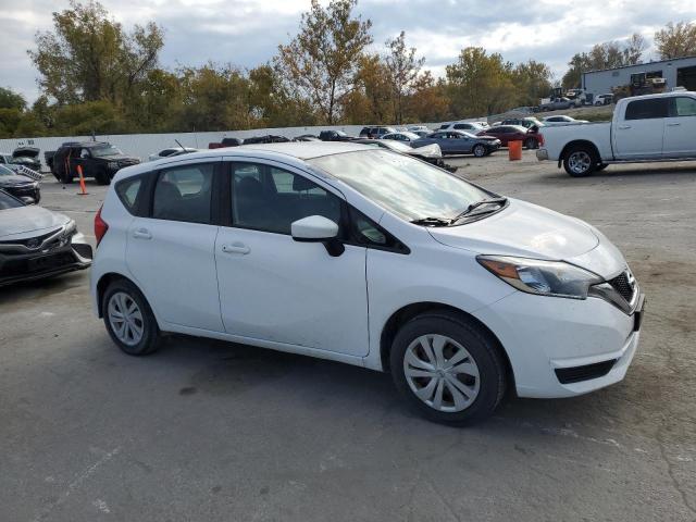 Photo 3 VIN: 3N1CE2CP9HL362770 - NISSAN VERSA NOTE 