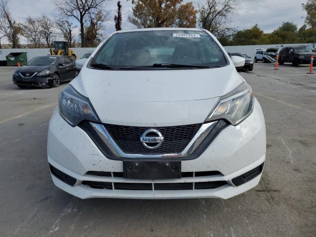 Photo 4 VIN: 3N1CE2CP9HL362770 - NISSAN VERSA NOTE 