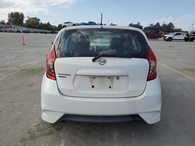 Photo 5 VIN: 3N1CE2CP9HL362770 - NISSAN VERSA NOTE 