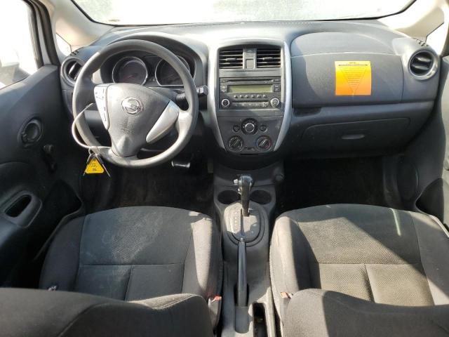 Photo 7 VIN: 3N1CE2CP9HL362770 - NISSAN VERSA NOTE 