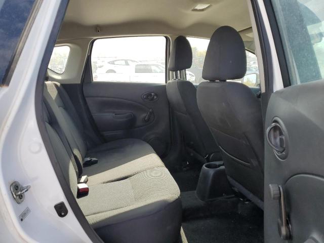 Photo 9 VIN: 3N1CE2CP9HL362770 - NISSAN VERSA NOTE 