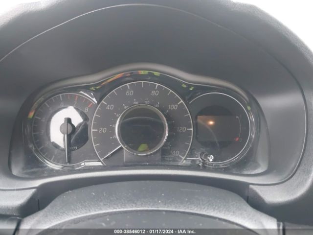 Photo 6 VIN: 3N1CE2CP9HL363028 - NISSAN VERSA NOTE 