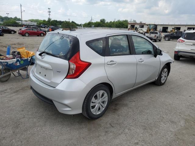 Photo 2 VIN: 3N1CE2CP9HL363126 - NISSAN VERSA NOTE 